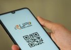 UPI Transaction Failure - यूपीआई पेमेंट फेल होने पर बैंक देगा 100 रुपये रोजाना मुआवजा, जानिए आरबीआई का रिफंड नियम
