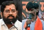 Maharashtra Politics - 500 करोड़ के ऑडियो क्लिप से महायुति में घमासान, सीएम फडणवीस ने दिए फॉरेंसिक जांच के आदेश