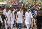 Congress Ramlila Maidan Rally - 1 नवंबर की रैली टालने की मांग, दिल्ली के व्यापारियों ने राहुल गांधी को लिखी चिट्ठी