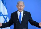 Israel Political Military Rift - चुनाव से पहले इजरायल में सैन्य नेतृत्व और नेतन्याहू आमने-सामने, संभावित ईरान अभियान पर मतभेद