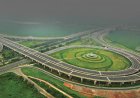 Motherson Group Mega Investment - यमुना एक्सप्रेसवे पर ₹3,500 करोड़ का बड़ा दांव, ऑटो पार्ट्स फैक्ट्री से मिलेंगे 20,000 रोजगार