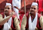 Bihar MLC Counting Row - काउंटिंग हॉल में CCTV कैमरे न होने पर बिहार में भारी बवाल, कांग्रेस उम्मीदवार धरने पर बैठे; राजद और जन सुराज ने भी उठाए सवाल