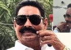 Bihar MLC Election High Stakes - पटना स्नातक सीट पर आर-पार की जंग, अनंत सिंह ने किया जीत का दावा, नीरज कुमार ने विरोधियों को दी कड़ी चेतावनी
