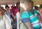 Tamil Nadu Jailbreak - तमिलनाडु की थेनी सब-जेल में पुलिसकर्मियों पर हमला कर 17 कैदी फरार, पुलिस ने 4 को दबोचा; बाकी की तलाश में 17 टीमें जुटीं