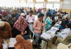 Delhi Voter List Update - 47.56 लाख नाम कटने के बाद केवल 2.71 लाख आवेदन, 30 अक्टूबर तक मौका