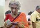 Senior Citizen Welfare Scheme - बुजुर्गों की देखभाल के लिए केंद्र ने जारी किए ₹77.98 करोड़, 755 प्रोजेक्ट्स को मिली ग्रांट