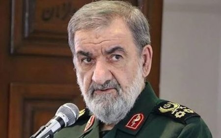 Iran Slams UAE: 'ग़ज़ा के कसाई' की मेज़बानी से नहीं होगा कोई लाभ, ईरान ने यूएई को दी खुली राजनयिक चेतावनी