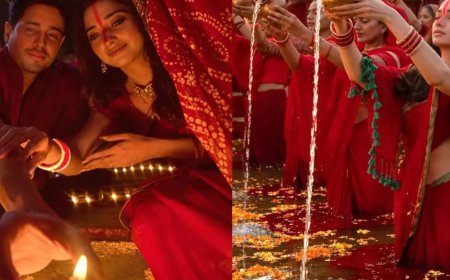 The Vvaan Box Office Collection Day 10: बॉक्स ऑफिस पर 'द वन' का जलवा कायम, 10वें दिन 70 करोड़ के पार पहुंची फिल्म