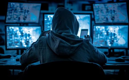 Panchkula Cyber Fraud: गूगल पे पर अनजान लिंक को हटाना पड़ा भारी, क्लिक होते ही बैंक खाते से 2.39 लाख रुपये साफ