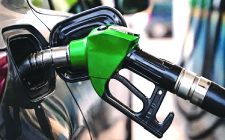 Petrol Diesel Price 11 October 2026: रविवार की सुबह जारी हुए नए रेट, जानें दिल्ली, यूपी से लेकर मुंबई तक के ताजा भाव