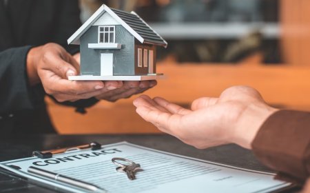 त्योहारी सीजन 2026 में घर खरीदने का सही मौका: स्थिर होम लोन दरों का ऐसे उठाएं अधिकतम लाभ