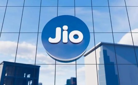 Jio Platforms IPO: 14 अक्टूबर को फाइल हुआ आरएचपी, 21 अक्टूबर से बोली लगा सकेंगे निवेशक, जानिए मुख्य बातें
