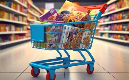 Bajaj Consumer Care: शानदार नतीजों के बावजूद बिकवाली का झटका, शेयर टूटकर ₹471.50 के निचले स्तर पर