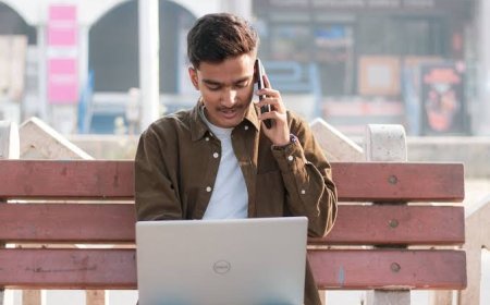 Tech Corporate Reality: बिना काम किए 2 साल तक मिले 4.5 करोड़ रुपये, टेक दिग्गज कंपनी के कर्मचारी का दावा- 'सपना नहीं, बुरे सपने जैसा था'