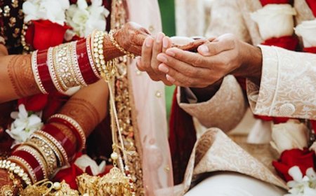 Crime News Agra: 12 वर्ष बाद रिश्तेदार को की गई फोन कॉल से पकड़ा गया 50 हजार का इनामी, जोधपुर से गिरफ्तार
