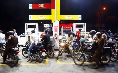 Petrol Diesel Price Today - दिल्ली-यूपी समेत कई राज्यों में ईंधन के दाम स्थिर, जानिए प्रमुख शहरों के ताजा भाव