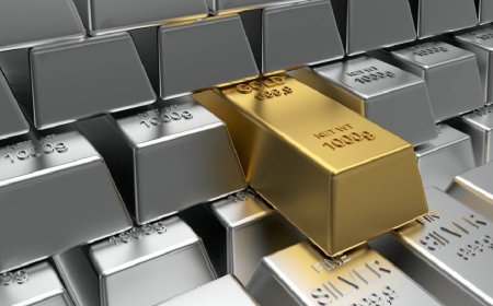Gold Silver Price Today - देश भर में सोना-चांदी और प्लैटिनम के भाव स्थिर, जानिए 25 अक्टूबर के प्रमुख शहरों के रेट्स