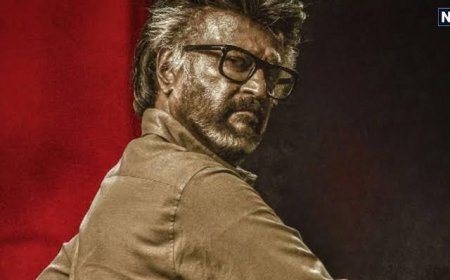 Jailer 2 Box Office - 11 दिनों में 700 करोड़ पार, रजनीकांत की फिल्म बनी सबसे ज्यादा कमाई करने वाली तमिल फिल्म