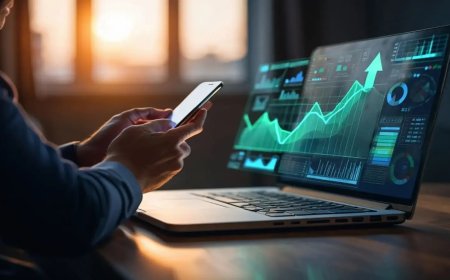 Hot Stocks Recommendations - बाजार के उतार-चढ़ाव में कमाई का मौका, मार्केट एक्सपर्ट्स ने सुझाए शॉर्ट टर्म के लिए ये चार पसंदीदा शेयर