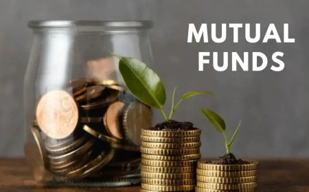Top 5 Mutual Funds - लंबी अवधि में मिला बंपर मुनाफा, 10 साल में 23.4% तक रिटर्न देने वाले टॉप 5 SIP फंड्स