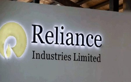 Reliance Industries NCD Plan - एनसीडी के जरिए 15,000 करोड़ रुपये जुटाएगी रिलायंस इंडस्ट्रीज, बोर्ड ने दी मंजूरी