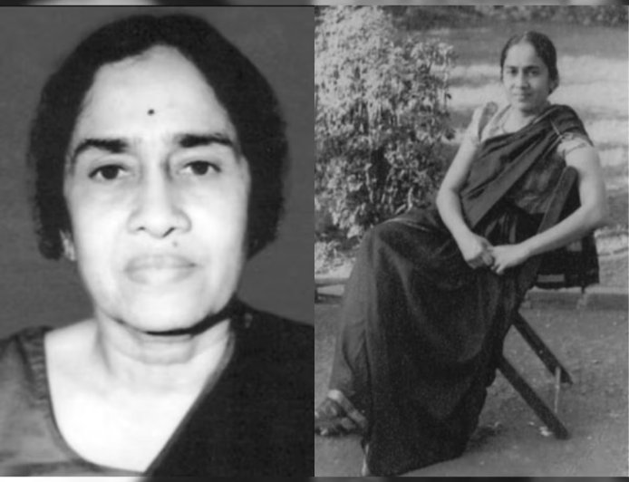 Kamala Sohonie: विज्ञान में पीएचडी करने वाली देश की पहली महिला, जिन्होंने महज 14 महीने में कैंब्रिज से पूरी की रिसर्च