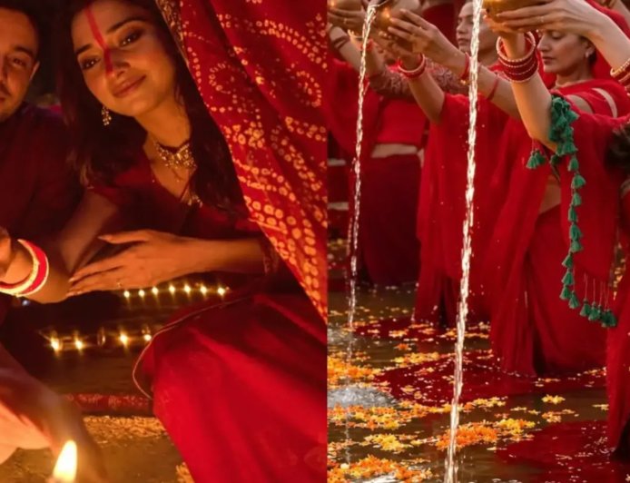 The Vvaan Box Office Collection Day 10: बॉक्स ऑफिस पर 'द वन' का जलवा कायम, 10वें दिन 70 करोड़ के पार पहुंची फिल्म