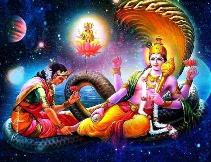 Indira Ekadashi 2026: 6 अक्टूबर को रखा जाएगा इंदिरा एकादशी का व्रत और श्राद्ध, जानें शुभ मुहूर्त, कुतुप काल और तर्पण विधि