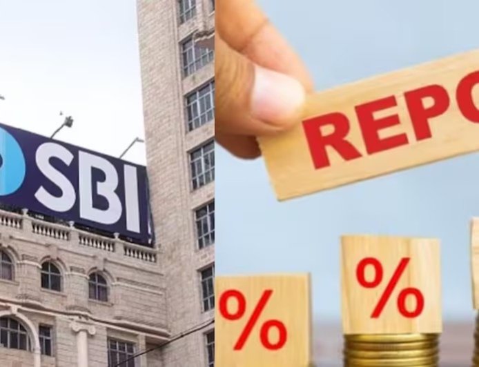 RBI MPC Meeting: आरबीआई के नीतिगत फैसलों के बाद बैंक निफ्टी में 500 अंकों की तेज रिकवरी, बैंकिंग शेयरों में लौटी रौनक