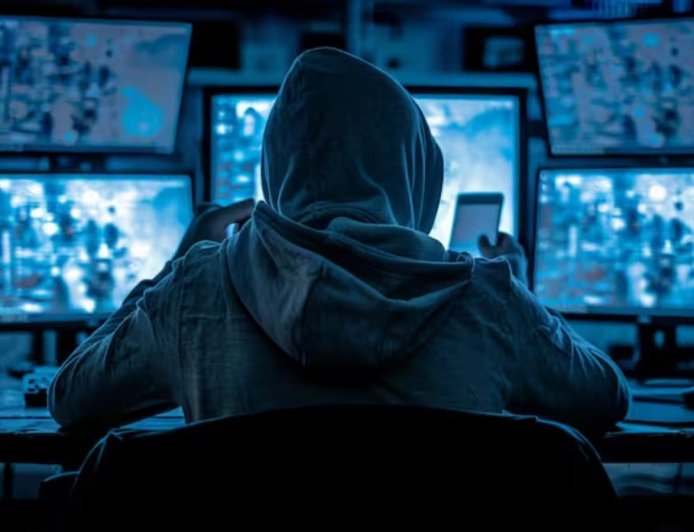 Panchkula Cyber Fraud: गूगल पे पर अनजान लिंक को हटाना पड़ा भारी, क्लिक होते ही बैंक खाते से 2.39 लाख रुपये साफ