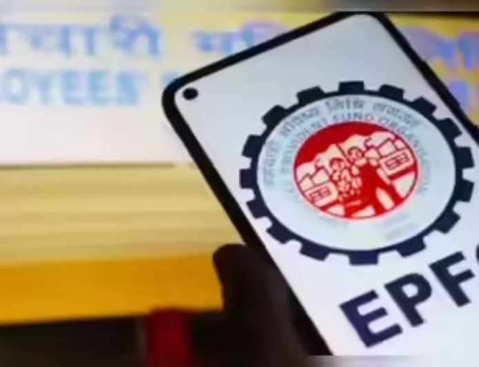 EPFO UPI Withdrawal: फोनपे, गूगल पे और भीम से जुड़ेगा UAN, अब UPI के जरिए तुरंत निकलेगा पीएफ का पैसा