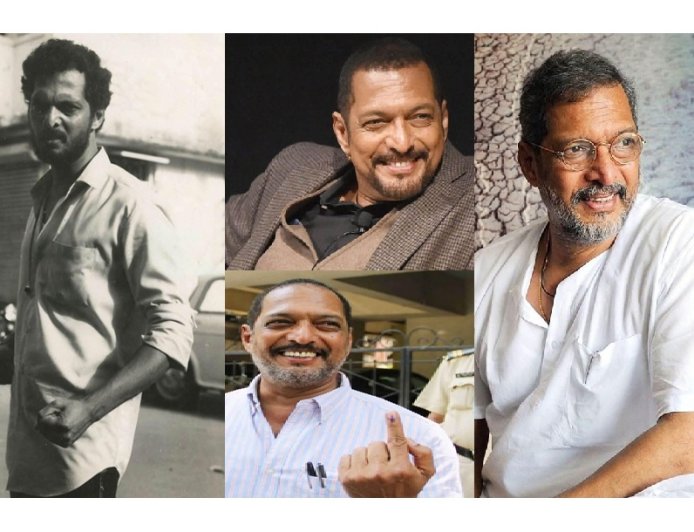 Nana Patekar Passed Away: 75 वर्ष की उम्र में अभिनेता नाना पाटेकर का निधन, गोवा में कार्डियक अरेस्ट के बाद पुणे में हुआ अंतिम संस्कार