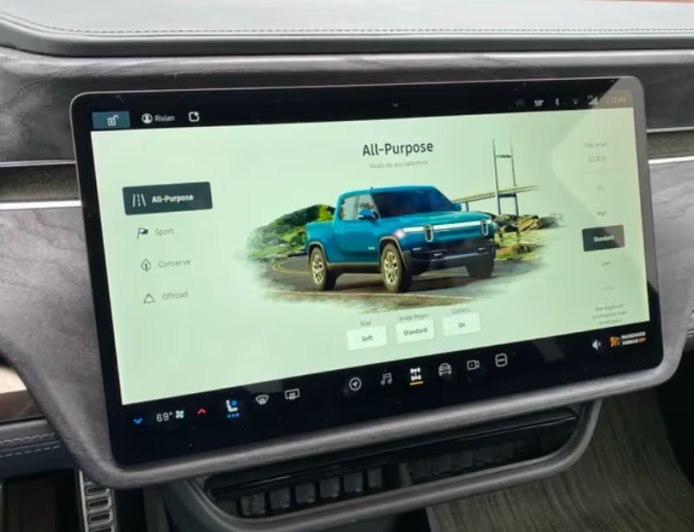 Car Safety Rules: कारों के डिजाइन में बड़े बदलाव की तैयारी में चीन, हिडन डोर हैंडल और वर्चुअल बटन पर लग सकता है प्रतिबंध