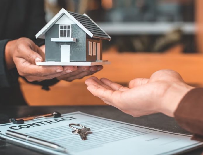 त्योहारी सीजन 2026 में घर खरीदने का सही मौका: स्थिर होम लोन दरों का ऐसे उठाएं अधिकतम लाभ
