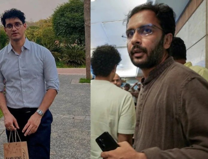 CJP नेताओं पर कानूनी कार्रवाई: दिल्ली के जंतर-मंतर में जबरन घुसने पर दो नेता भेजे गए जेल, एक को पर्सनल बॉन्ड पर छोड़ा