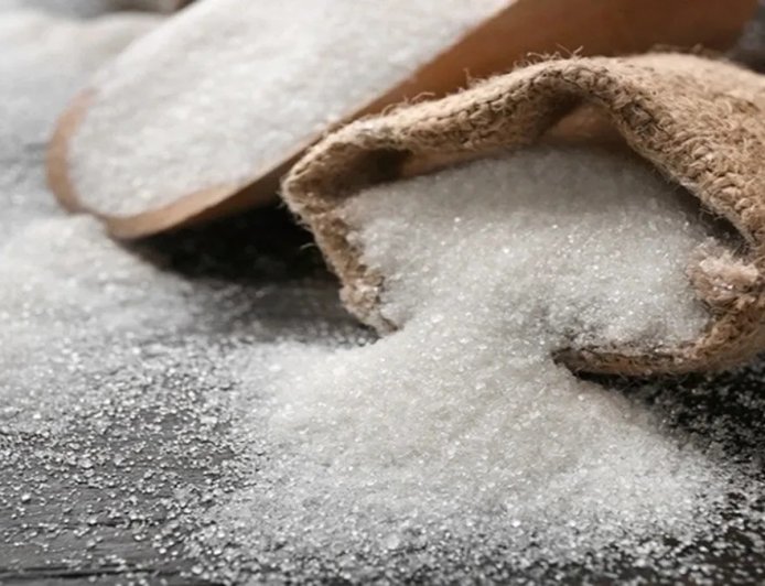 Sugar Price Hike: त्योहारी मांग बढ़ते ही चीनी के भाव में 17 फीसदी तक की तेजी, दिल्ली से पटना तक के रेट चेक करें