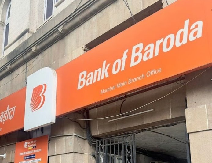 Bank of Baroda Lawsuit: $1500 करोड़ के भारी-भरकम केस से गिरा बैंक का शेयर, जानिए क्या है पूरा विवाद