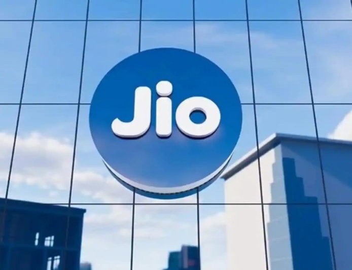 Jio Platforms IPO: 14 अक्टूबर को फाइल हुआ आरएचपी, 21 अक्टूबर से बोली लगा सकेंगे निवेशक, जानिए मुख्य बातें