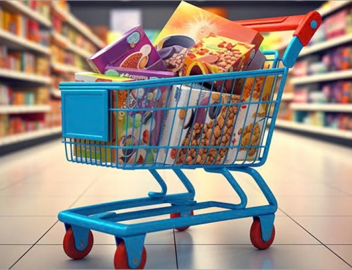 Bajaj Consumer Care: शानदार नतीजों के बावजूद बिकवाली का झटका, शेयर टूटकर ₹471.50 के निचले स्तर पर