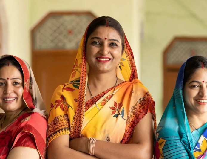 Lado Lakshmi Yojana - रेवाड़ी में 52 हजार महिलाओं को मिलेंगे 2100 रुपये, आवेदन से पहले ये 3 जानकारियां करें दुरुस्त