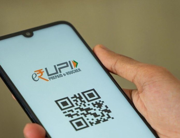 UPI Transaction Failure - यूपीआई पेमेंट फेल होने पर बैंक देगा 100 रुपये रोजाना मुआवजा, जानिए आरबीआई का रिफंड नियम