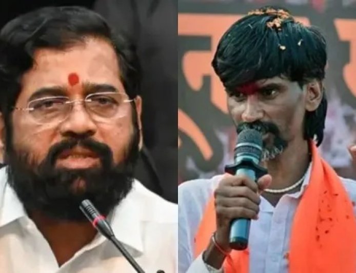 Maharashtra Politics - 500 करोड़ के ऑडियो क्लिप से महायुति में घमासान, सीएम फडणवीस ने दिए फॉरेंसिक जांच के आदेश