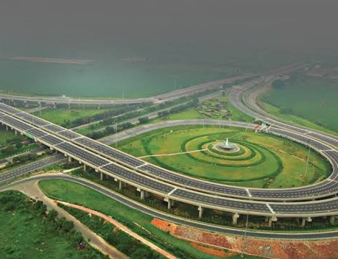 Motherson Group Mega Investment - यमुना एक्सप्रेसवे पर ₹3,500 करोड़ का बड़ा दांव, ऑटो पार्ट्स फैक्ट्री से मिलेंगे 20,000 रोजगार