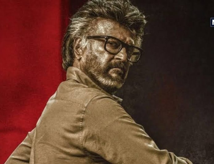 Jailer 2 Box Office - 11 दिनों में 700 करोड़ पार, रजनीकांत की फिल्म बनी सबसे ज्यादा कमाई करने वाली तमिल फिल्म