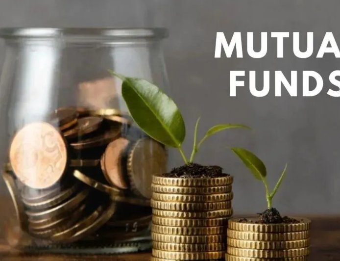 Top 5 Mutual Funds - लंबी अवधि में मिला बंपर मुनाफा, 10 साल में 23.4% तक रिटर्न देने वाले टॉप 5 SIP फंड्स